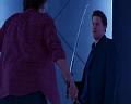 PDVD_666