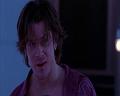 PDVD_670