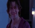 PDVD_672