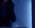 PDVD_675