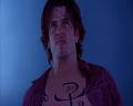 PDVD_678