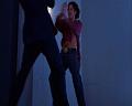 PDVD_682