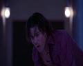 PDVD_697