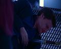PDVD_699