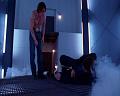 PDVD_705