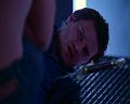 PDVD_706