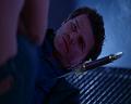 PDVD_708