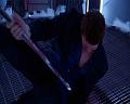 PDVD_709