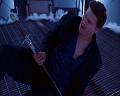 PDVD_710