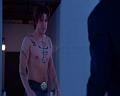 PDVD_711