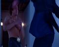 PDVD_712