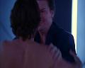 PDVD_713