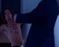 PDVD_714