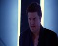 PDVD_715