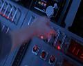 PDVD_717