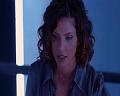 PDVD_719