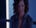 PDVD_720