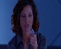 PDVD_722