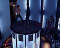 PDVD_726