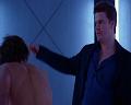 PDVD_727