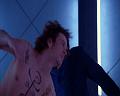 PDVD_728
