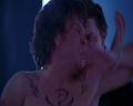 PDVD_729