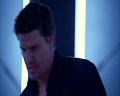 PDVD_732
