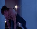 PDVD_733