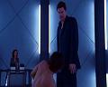 PDVD_734