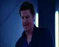 PDVD_737