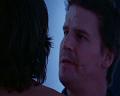 PDVD_740
