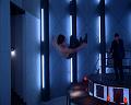 PDVD_742