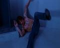 PDVD_743