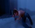 PDVD_745