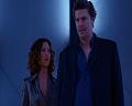 PDVD_746