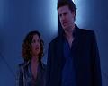 PDVD_747