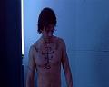 PDVD_752