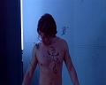 PDVD_754