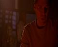 PDVD_756