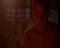 PDVD_757