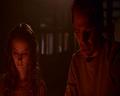 PDVD_758