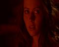 PDVD_759
