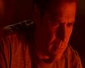 PDVD_760