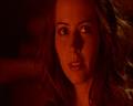 PDVD_761