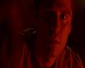 PDVD_762