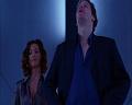 PDVD_768