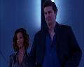PDVD_773