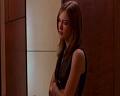 PDVD_778