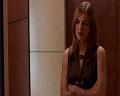 PDVD_779