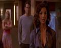 PDVD_780